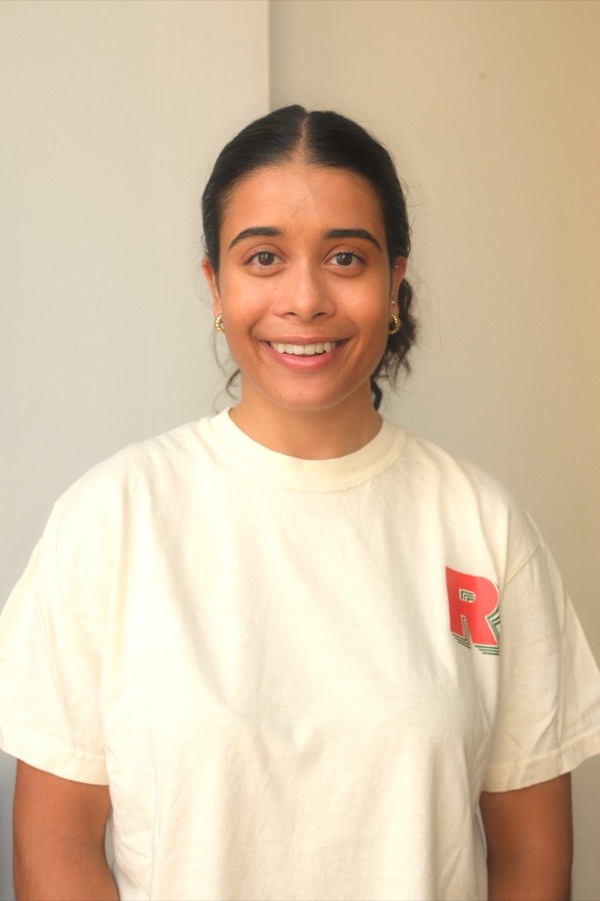 Miranda Manolakos, CAT(C), RMT